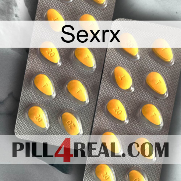 Sexrx cialis2.jpg